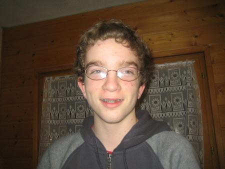 K&eacute;vin !!