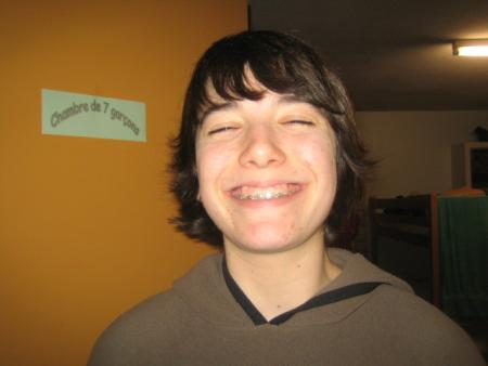 Quentin