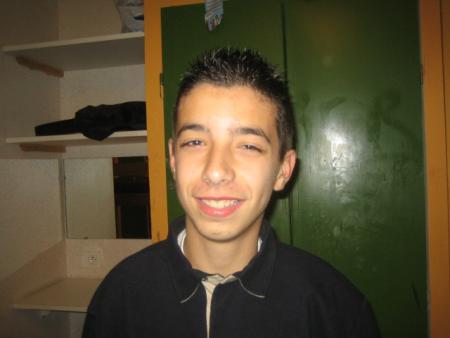 Florian