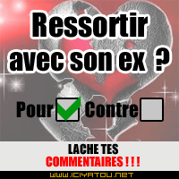 alors vs ete pour ou contre .??